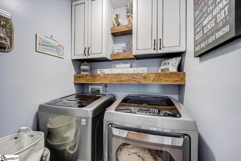 2 Rustcraft Dr, Greer, SC 29651 photo 16