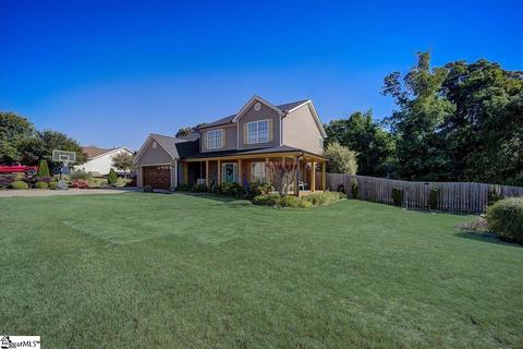 2 Rustcraft Dr, Greer, SC 29651 photo 2