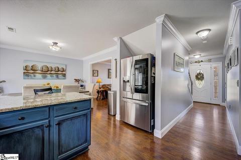 2 Rustcraft Dr, Greer, SC 29651 photo 10