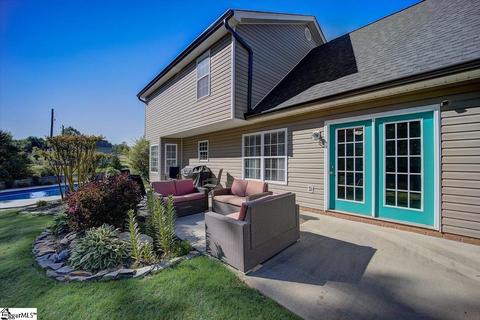 2 Rustcraft Dr, Greer, SC 29651 photo 30