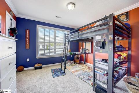 2 Rustcraft Dr, Greer, SC 29651 photo 25