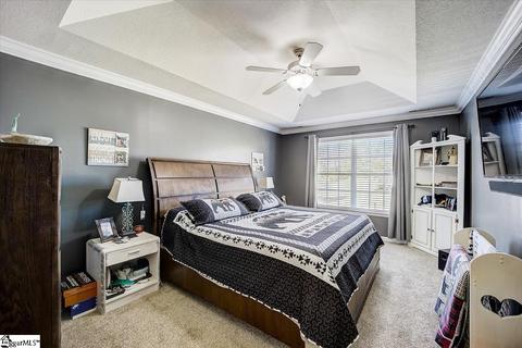 2 Rustcraft Dr, Greer, SC 29651 photo 17