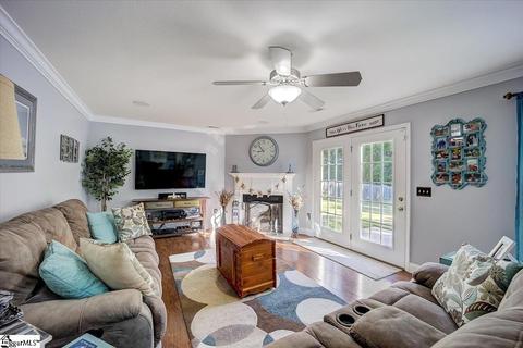 2 Rustcraft Dr, Greer, SC 29651 photo 12