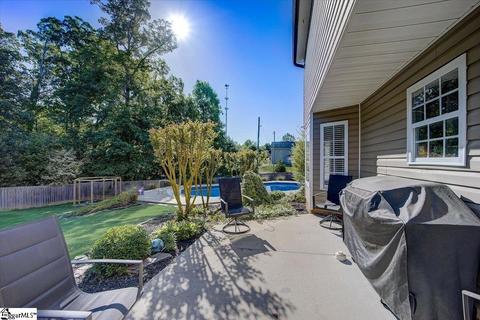 2 Rustcraft Dr, Greer, SC 29651 photo 29