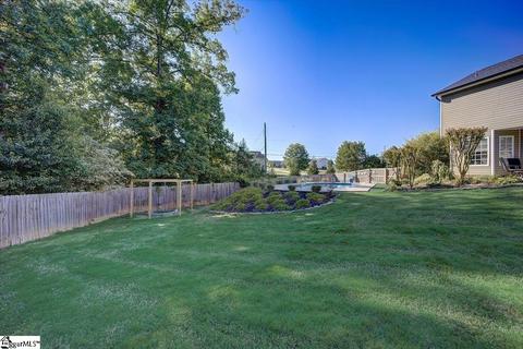 2 Rustcraft Dr, Greer, SC 29651 photo 32