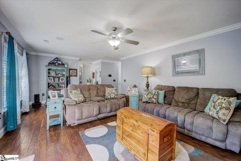 2 Rustcraft Dr, Greer, SC 29651 photo 14