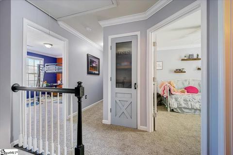 2 Rustcraft Dr, Greer, SC 29651 photo 22