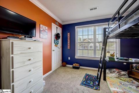 2 Rustcraft Dr, Greer, SC 29651 photo 26