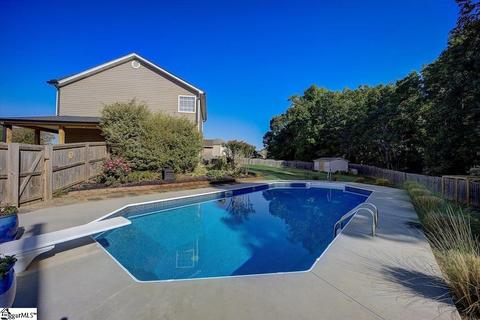 2 Rustcraft Dr, Greer, SC 29651 photo 35
