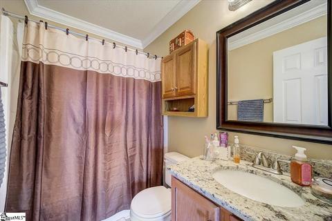 2 Rustcraft Dr, Greer, SC 29651 photo 24