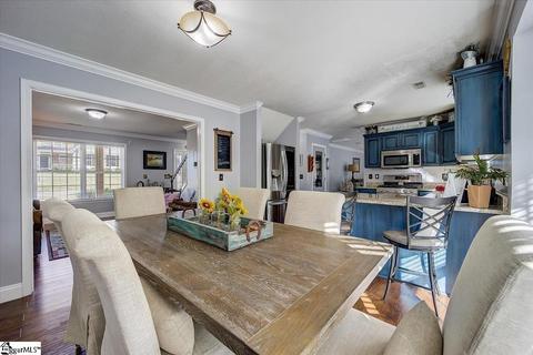 2 Rustcraft Dr, Greer, SC 29651 photo 7