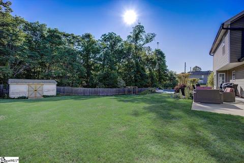 2 Rustcraft Dr, Greer, SC 29651 photo 31