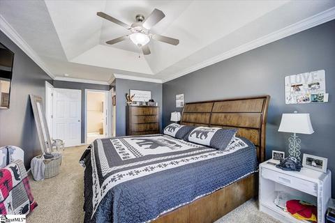 2 Rustcraft Dr, Greer, SC 29651 photo 18