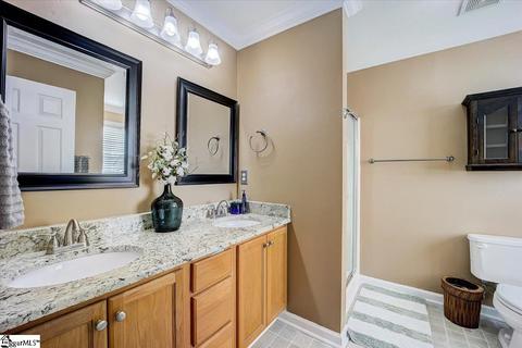 2 Rustcraft Dr, Greer, SC 29651 photo 19