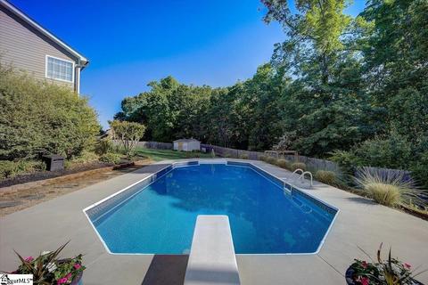 2 Rustcraft Dr, Greer, SC 29651 photo 34