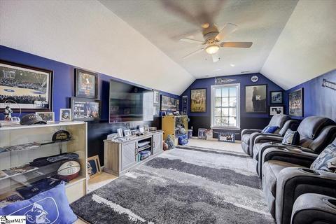 2 Rustcraft Dr, Greer, SC 29651 photo 27