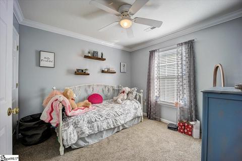 2 Rustcraft Dr, Greer, SC 29651 photo 23