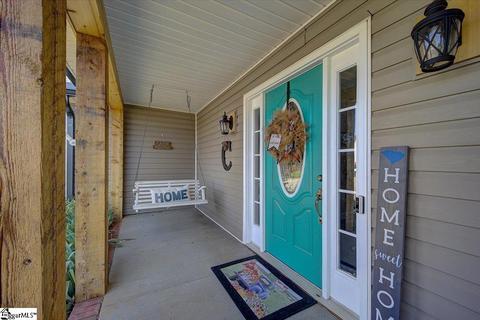 2 Rustcraft Dr, Greer, SC 29651 photo 4
