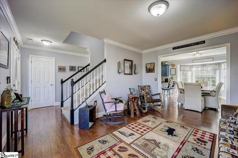 2 Rustcraft Dr, Greer, SC 29651 photo 5