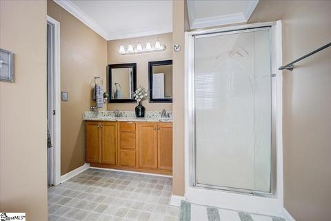 2 Rustcraft Dr, Greer, SC 29651 photo 20