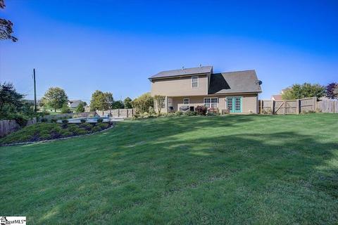 2 Rustcraft Dr, Greer, SC 29651 photo 36