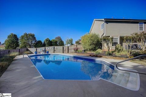 2 Rustcraft Dr, Greer, SC 29651 photo 33