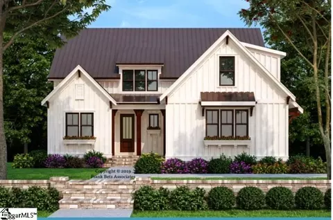 6 River Fern Ct, Taylors, SC 29687
