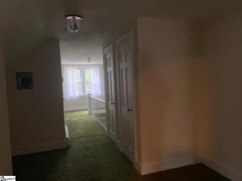 305 N B St, Easley, SC 29640 photo 28