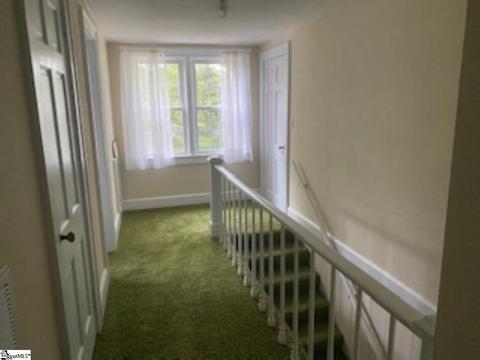305 N B St, Easley, SC 29640 photo 29