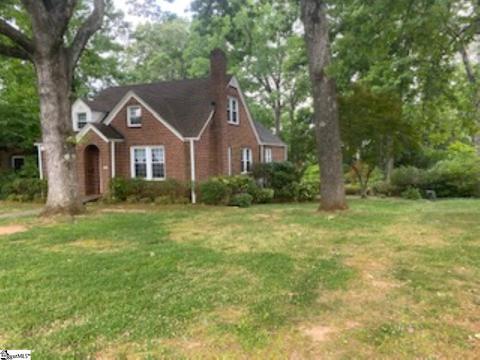 305 N B St, Easley, SC 29640 photo 2