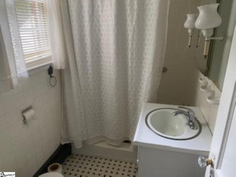 305 N B St, Easley, SC 29640 photo 19