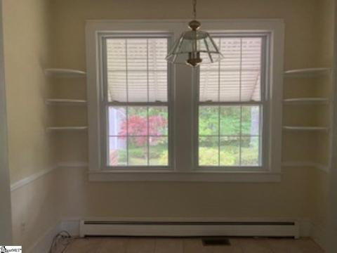 305 N B St, Easley, SC 29640 photo 35