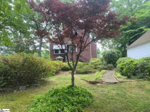 305 N B St, Easley, SC 29640 photo 10
