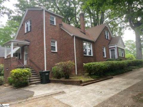 305 N B St, Easley, SC 29640 photo 12