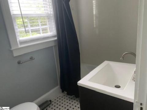 305 N B St, Easley, SC 29640 photo 30
