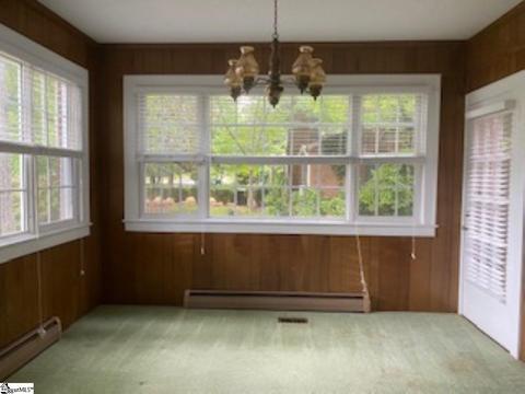 305 N B St, Easley, SC 29640 photo 16