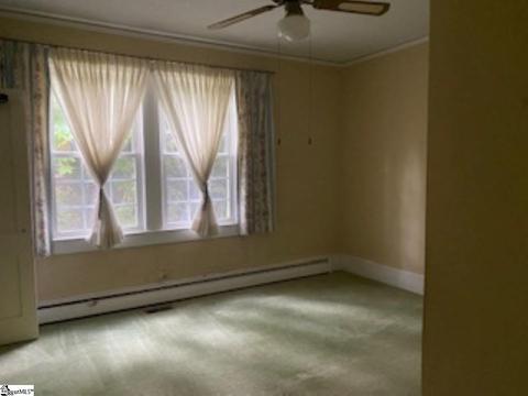 305 N B St, Easley, SC 29640 photo 18