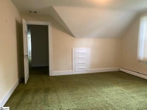 305 N B St, Easley, SC 29640 photo 24