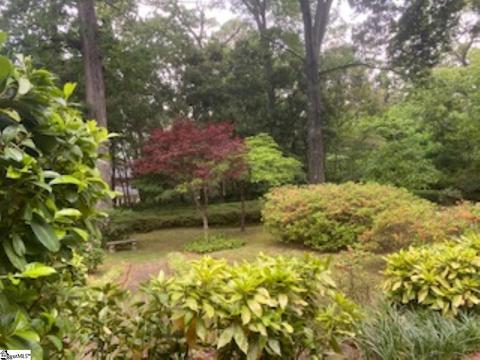 305 N B St, Easley, SC 29640 photo 7