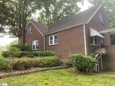 305 N B St, Easley, SC 29640 photo 6