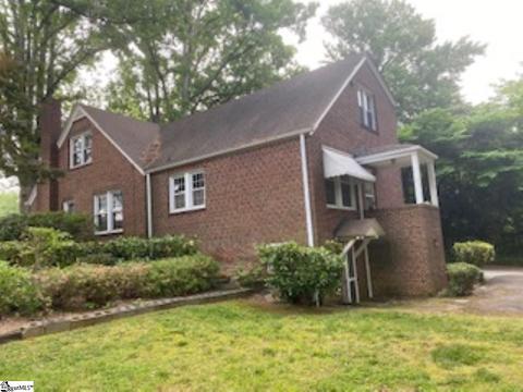 305 N B St, Easley, SC 29640 photo 4