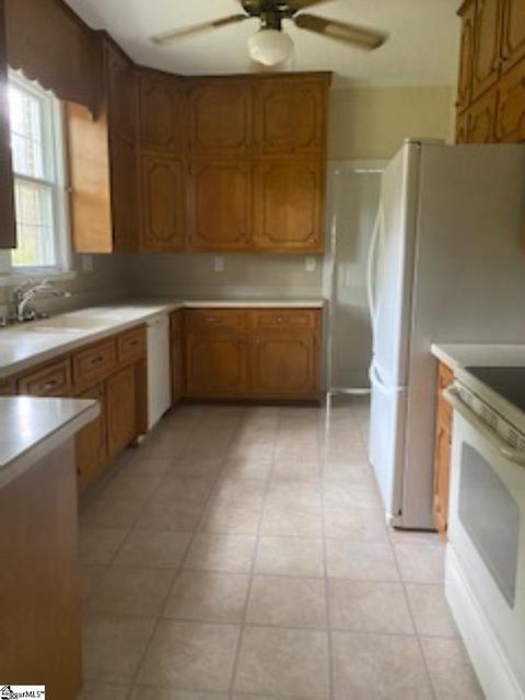 305 N B St, Easley, SC 29640 photo 36