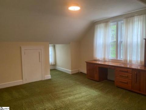 305 N B St, Easley, SC 29640 photo 25