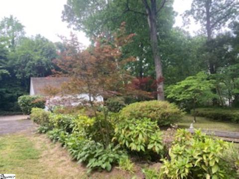 305 N B St, Easley, SC 29640 photo 5