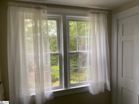 305 N B St, Easley, SC 29640 photo 31