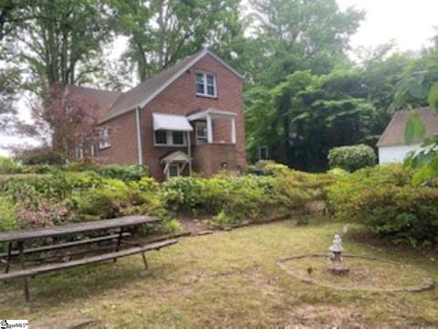 305 N B St, Easley, SC 29640 photo 11