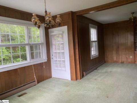 305 N B St, Easley, SC 29640 photo 14