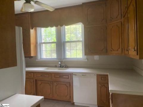 305 N B St, Easley, SC 29640 photo 34