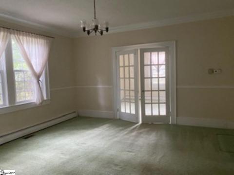 305 N B St, Easley, SC 29640 photo 17