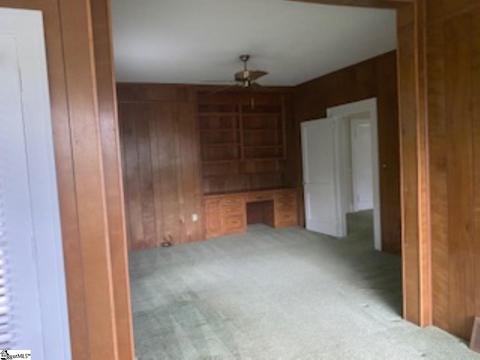 305 N B St, Easley, SC 29640 photo 15